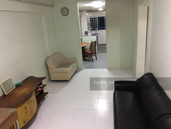 Blk 109 Ang Mo Kio Avenue 4 (Ang Mo Kio), HDB 4 Rooms #187307882